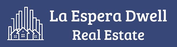 La Espera Dwell Real Estate