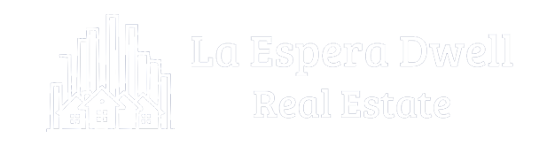 La Espera Dwell Real Estate